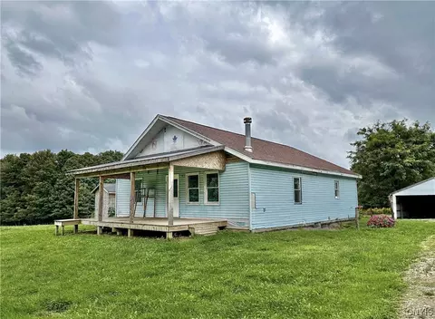5250 Belcher Rd, Lee, NY 13363