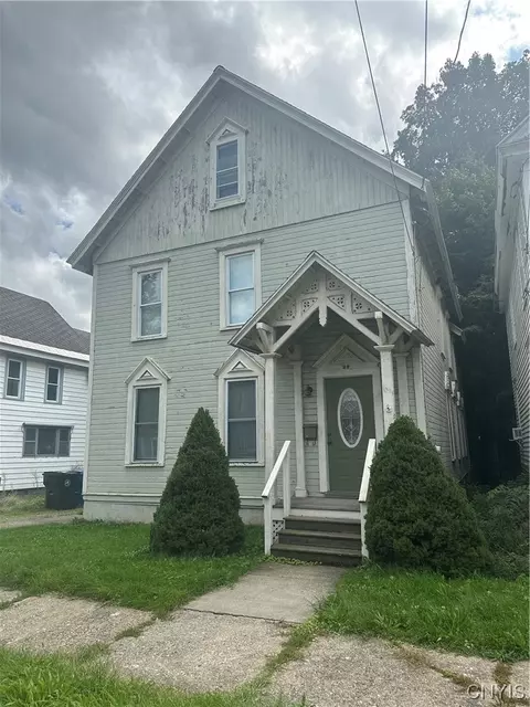 29 Garfield St, Cortland, NY 13045