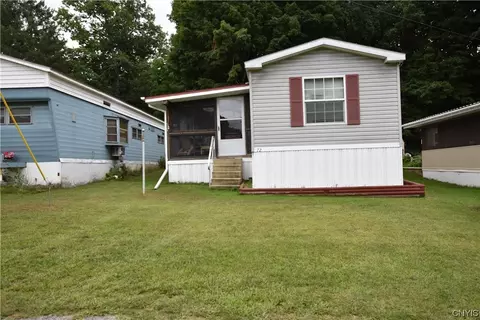 38191 Nys Rte 12e, Clayton, NY 13624