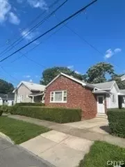 208 N John St, Syracuse, NY 13208