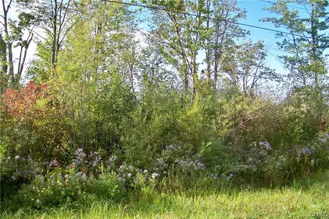 0 Oriskany Rd, Rome, NY 13440