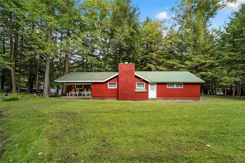 153 Riverside Ln, Boonville, NY 13309