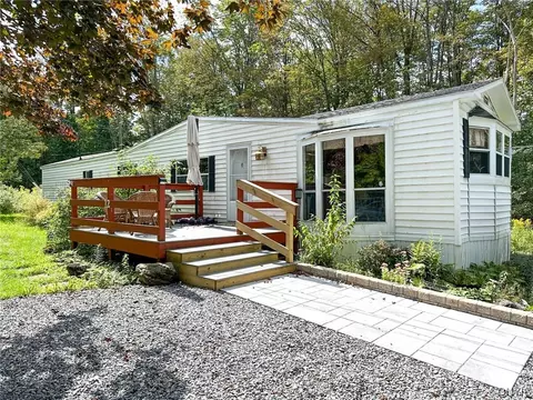 12 Heron Rd, Litchfield, NY 13322