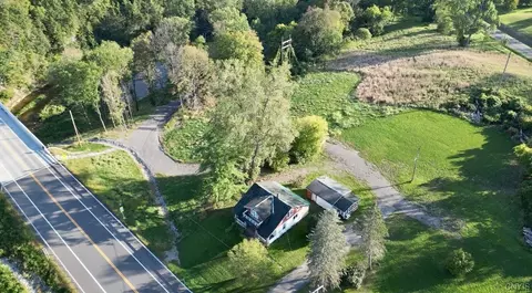 399 Ridge Rd, Lansing, NY 14882
