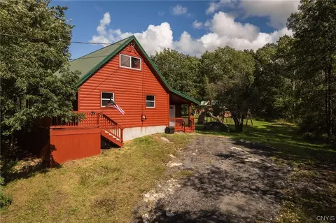 35328 Schell Rd, Theresa, NY 13691