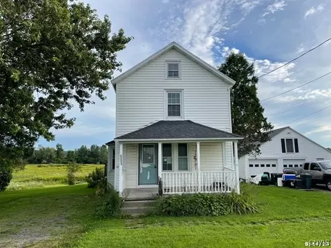 26390 State Route 12, Rutland, NY 13601
