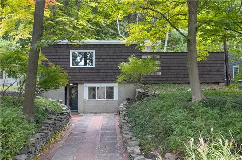 701 Crawford Ave, Syracuse, NY 13224