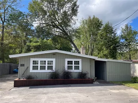 3147 Greene Rd, Nelson, NY 13061