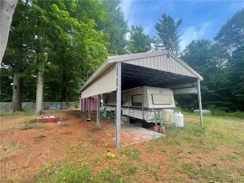 0 State Route 13, Albion, NY 13302