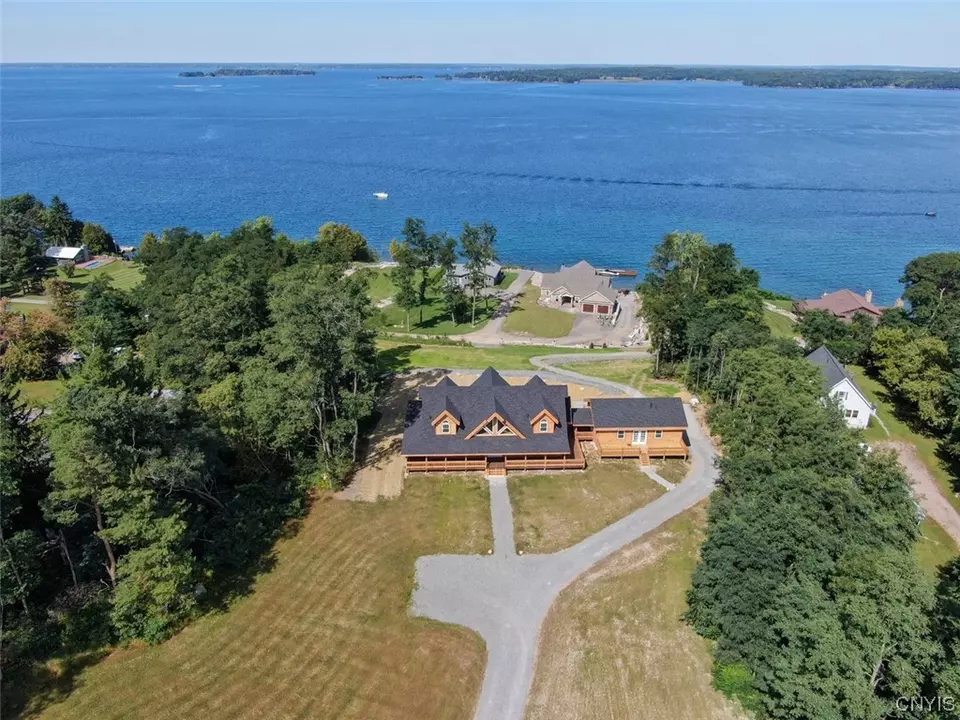 38317 State Route 12e, Clayton, NY 13624 | 40 Photos - Movoto