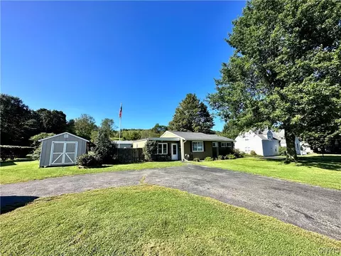 839 State Route 222, Cortlandville, NY 13045