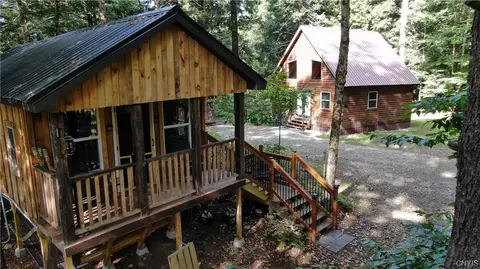 733 Co Rt 30, Altmar, NY 13302