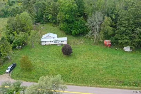 3593 County Route 31, Jasper, NY 14823