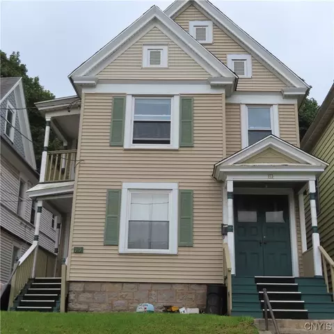 313 Tompkins St, Syracuse, NY 13204