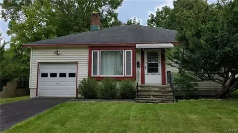 516 Broad St, Syracuse, NY 13210