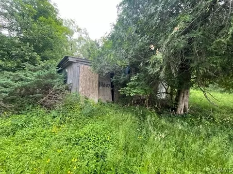 14007 State Route 90, Summerhill, NY 13092