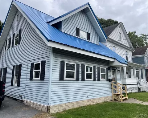 173 S Midler Ave, Syracuse, NY 13206