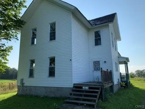 35563 County Route 28, Philadelphia, NY 13673