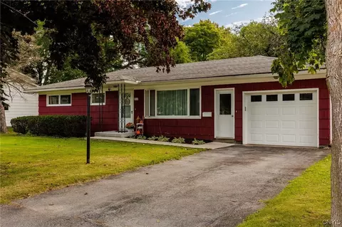 216 Monroe Ave, Watertown, NY 13601