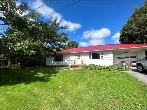 25771 County Route 192, Alexandria, NY 13679