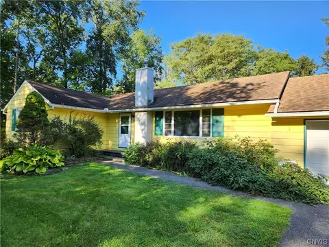 410 Warren Rd, Ithaca, NY 14850 photo 1