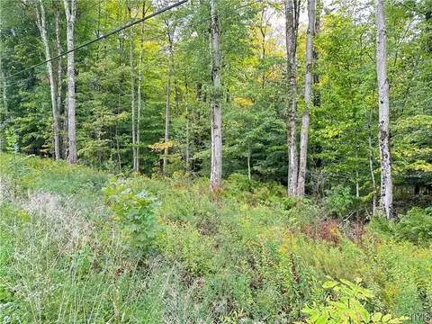 00 Tanner Dr, West Monroe, NY 13167