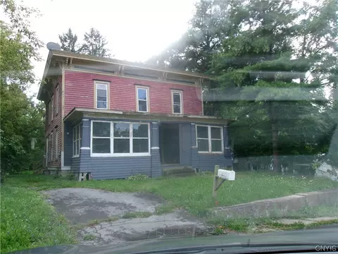 105 W Remington St, Rutland, NY 13612