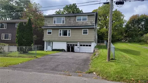 1300 Westcott St, Syracuse, NY 13210