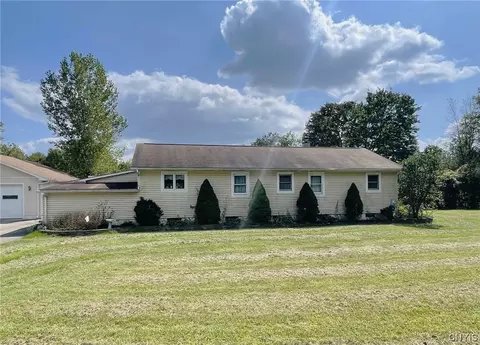 10631067 Cortland Rd, Groton, NY 13073