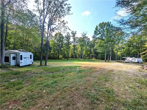 00 Mormon Hollow Dr, Hornby, NY 14830