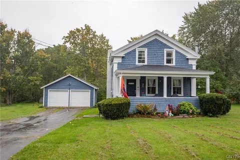 4126 Jordan Rd, Skaneateles, NY 13152