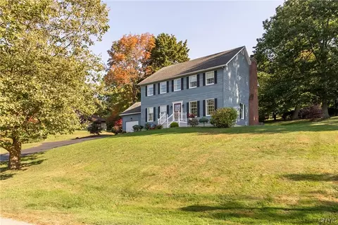 5 Ryans Way, Oswego, NY 13126