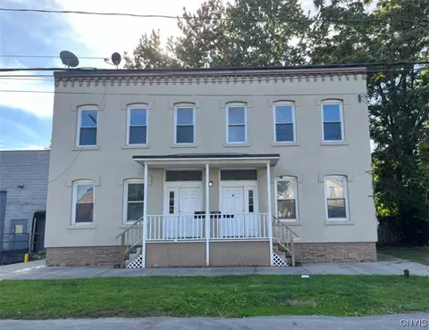 206 Niagara St #8, Syracuse, NY 13204