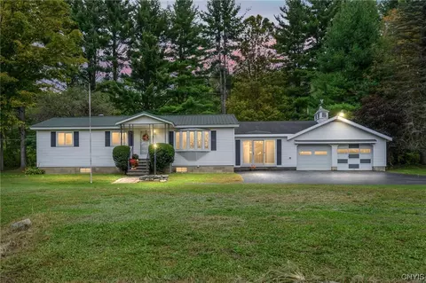 5378 State Route 28, Newport, NY 13416