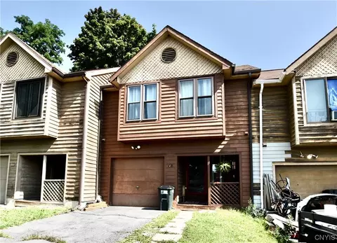608 Lodi St, Syracuse, NY 13203