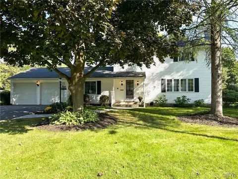 8 Crescent St, German Flatts, NY 13357