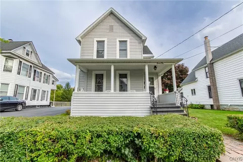 710 Cooper St, Watertown, NY 13601
