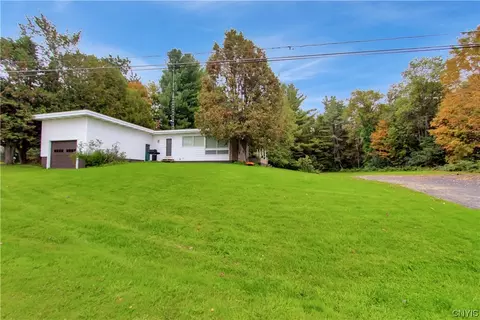 33730 State Route 3, Champion, NY 13619