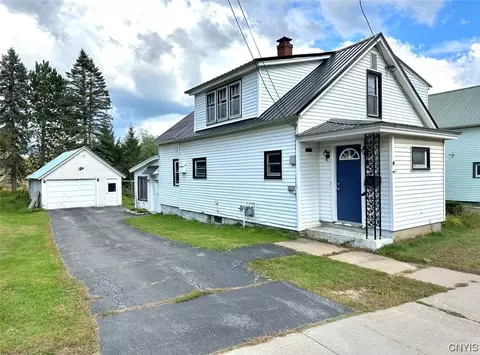 9 S Broad St, Champion, NY 13619