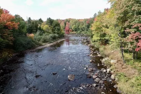 761 Cedar Riv, Indian Lake, NY 12842