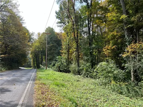 0 Van Alstine Rd, Camillus, NY 13031