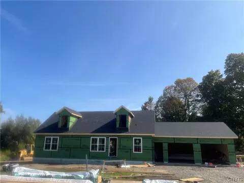 22170 Freedom Dr, Champion, NY 13619