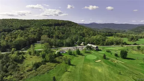 129-130 County Route 9a, Whitehall, NY 12887