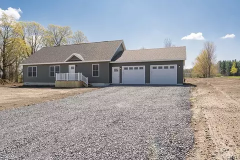 22186 Freedom Dr, Champion, NY 13619