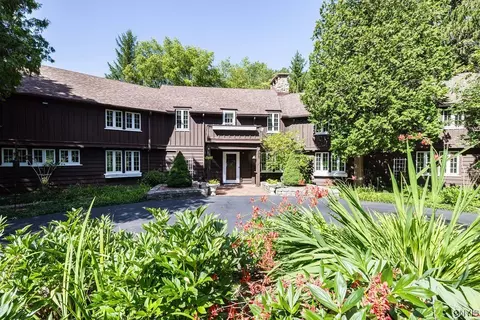 5134 Lakewood, Cazenovia, NY 13035