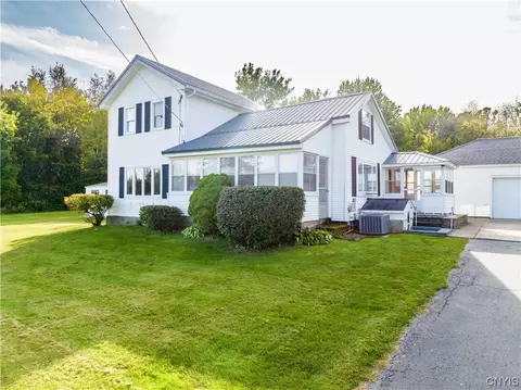 311-315 County Route 29, Scriba, NY 13126