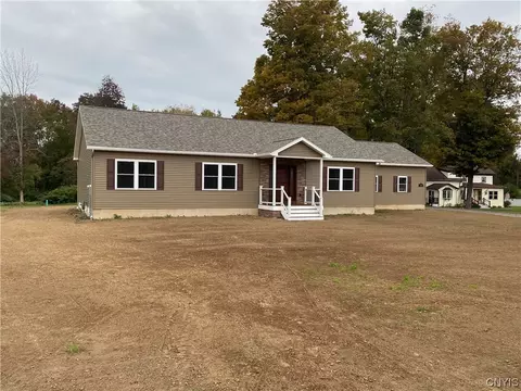4749 Clinton St, Kirkland, NY 13321