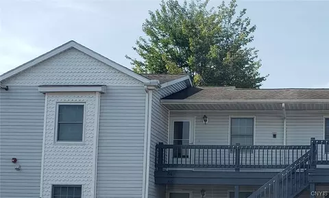 216 Urbandale Pkwy, Rome, NY 13440