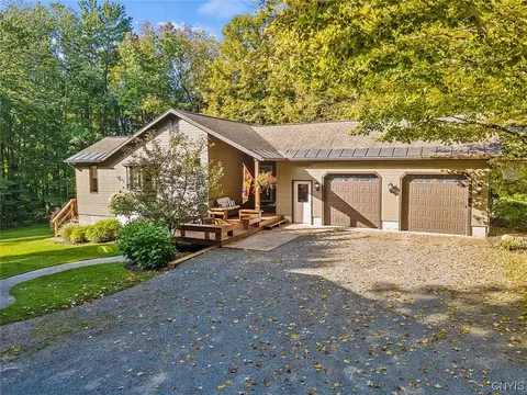1635 County Route 45, Palermo, NY 13069