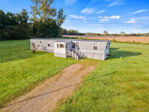 119 County Route 55, Granby, NY 13069